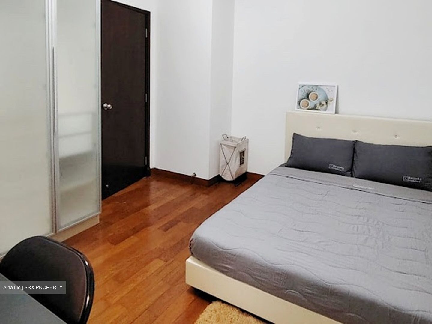 The Springs (D11), Apartment #556726471